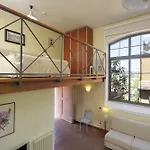 Apartamento Margutta